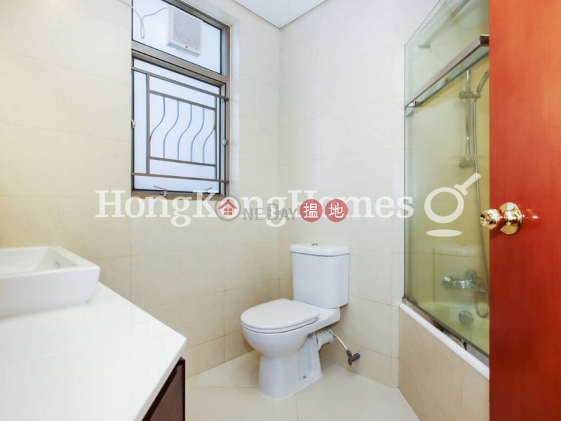 3 Bedroom Family Unit at Sorrento Phase 1 Block 6 | For Sale | Sorrento Phase 1 Block 6 擎天半島1期6座 Sales Listings