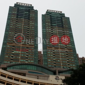 Property for Sale at Sky Horizon with 3 Bedrooms | Sky Horizon 海天峰 _0