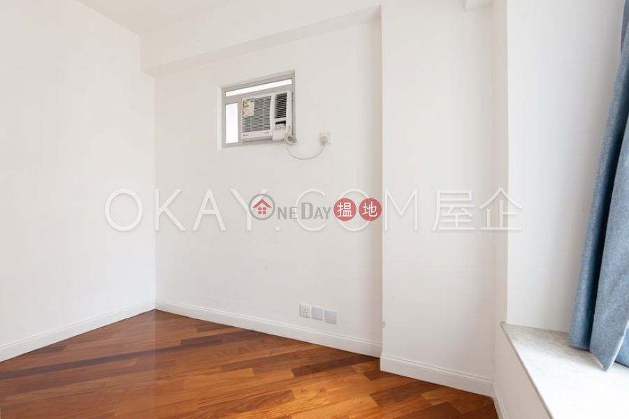 Cozy 3 bedroom on high floor | Rental 513 Queens Road West | Western District, Hong Kong Rental | HK$ 28,000/ month