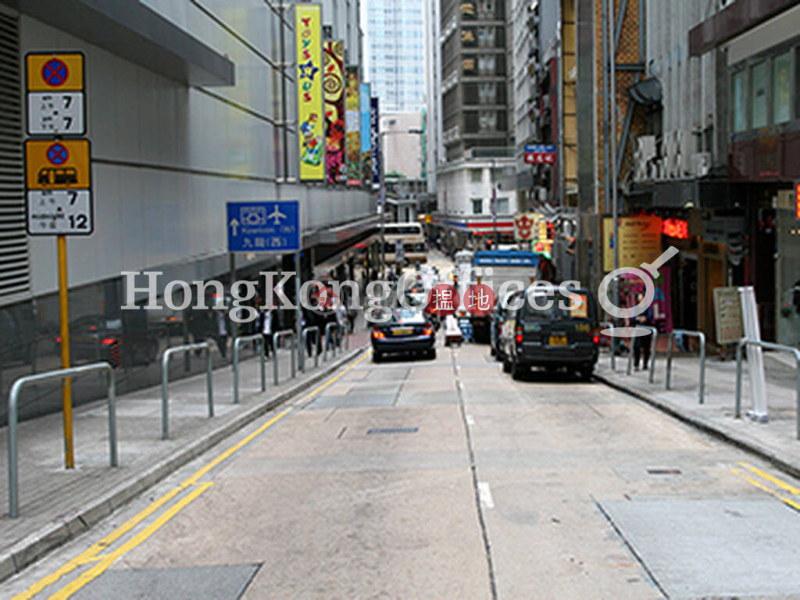 Man Yee Building, Middle | Office / Commercial Property Rental Listings, HK$ 74,600/ month