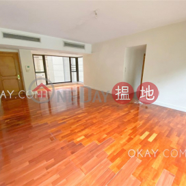 Unique 3 bedroom with parking | Rental, Tavistock II 騰皇居 II | Central District (OKAY-R24757)_0