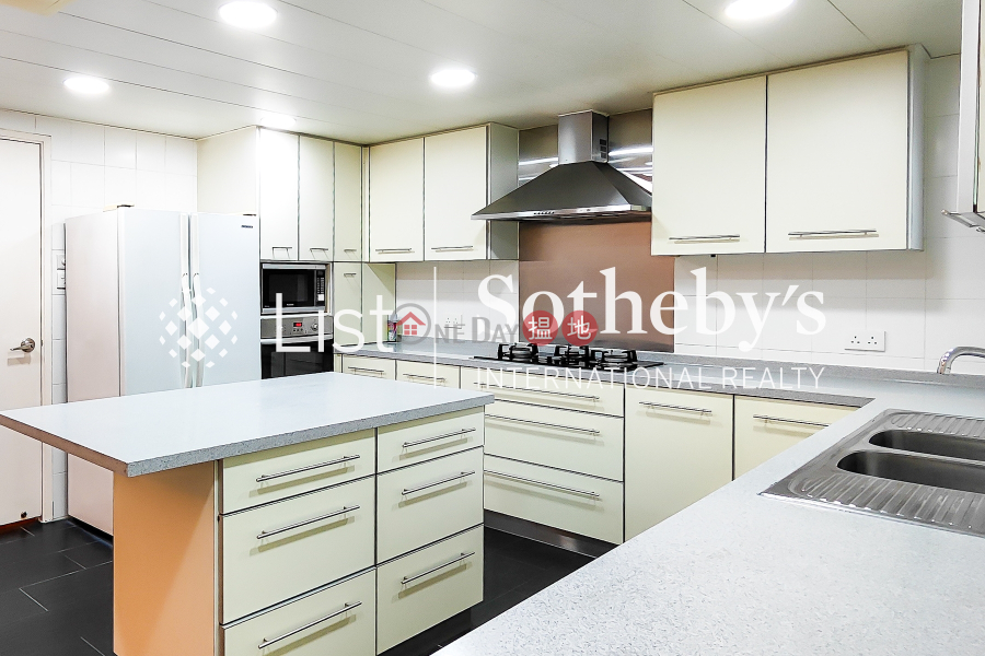 Fontana Gardens, Unknown Residential Sales Listings HK$ 49M