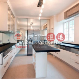 2 Bedroom Flat for Sale in Mid Levels - West | Skyline Mansion 年豐園 _0
