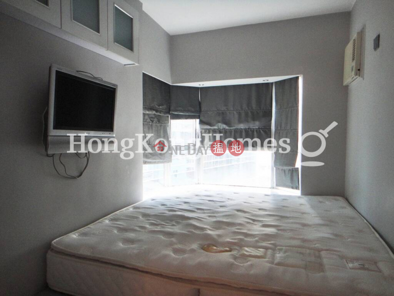 HK$ 20,000/ month | Lilian Court | Central District, 1 Bed Unit for Rent at Lilian Court