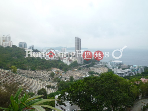 怡林閣A-D座三房兩廳單位出售, 怡林閣A-D座 Greenery Garden | 西區 (Proway-LID66732S)_0