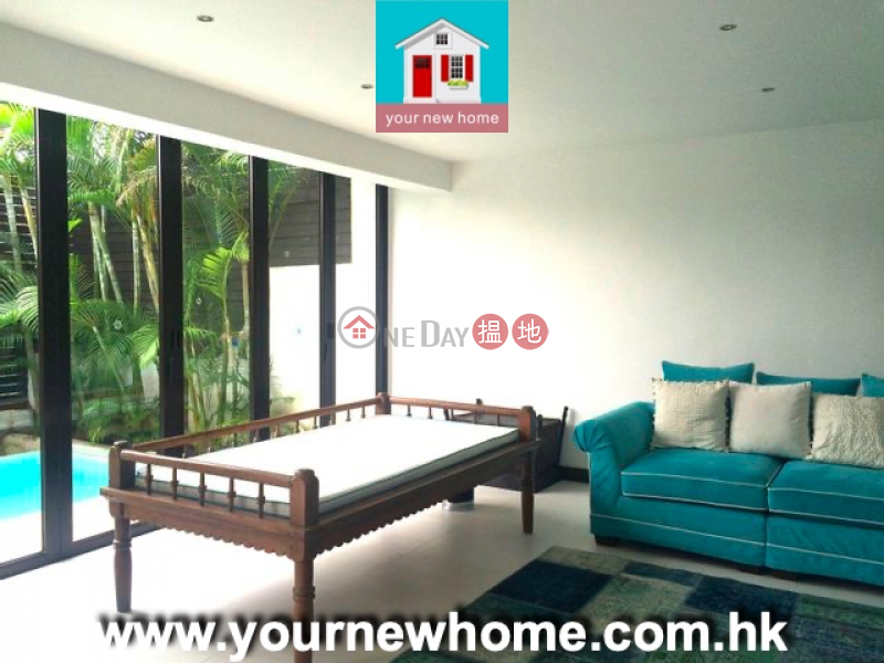 Ta Ku Ling Village House | Whole Building | RL2039 Unit Residential, Sales Listings | HK$ 32M