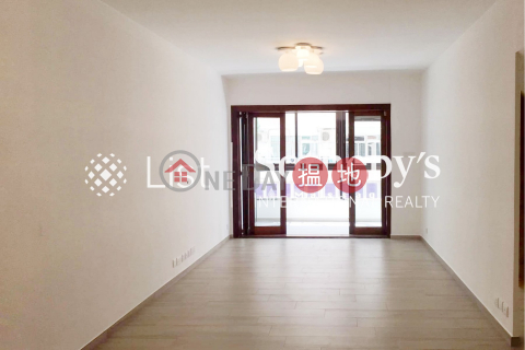 Property for Sale at Causeway Bay Mansion with 3 Bedrooms | Causeway Bay Mansion 銅鑼灣大廈 _0