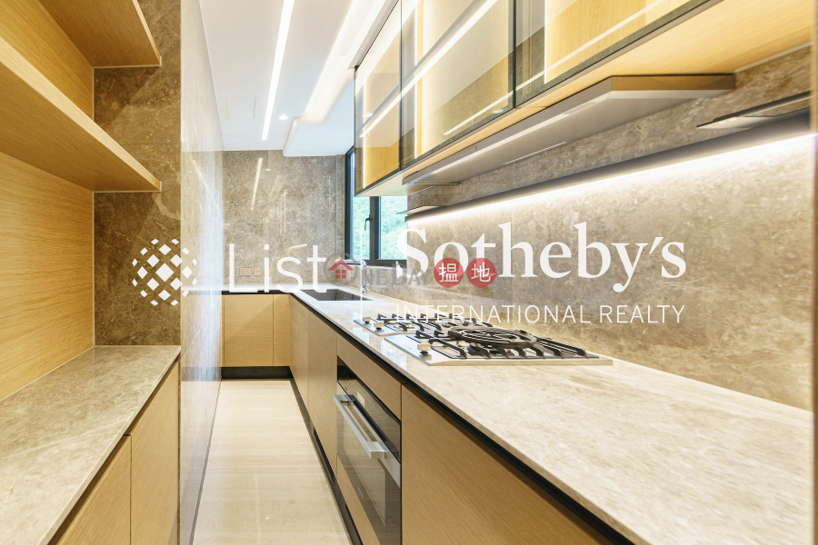 尚岸4房豪宅單位出租|屯門尚岸(The Wave)出租樓盤 (SOTHEBY-R572176-R)