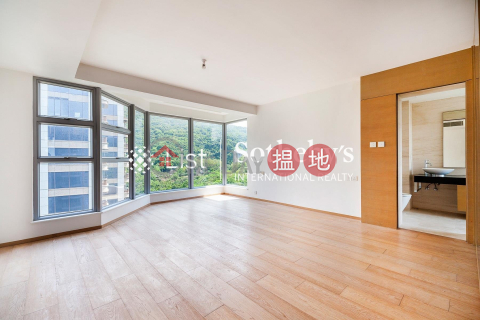 嘉名苑 C-D座4房豪宅單位出租, 嘉名苑 C-D座 Block C-D Carmina Place | 南區 (SOTHEBY-R291504-R)_0