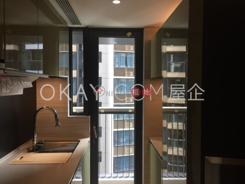 Fleur Pavilia Tower 1, Low | Residential Rental Listings, HK$ 36,000/ month