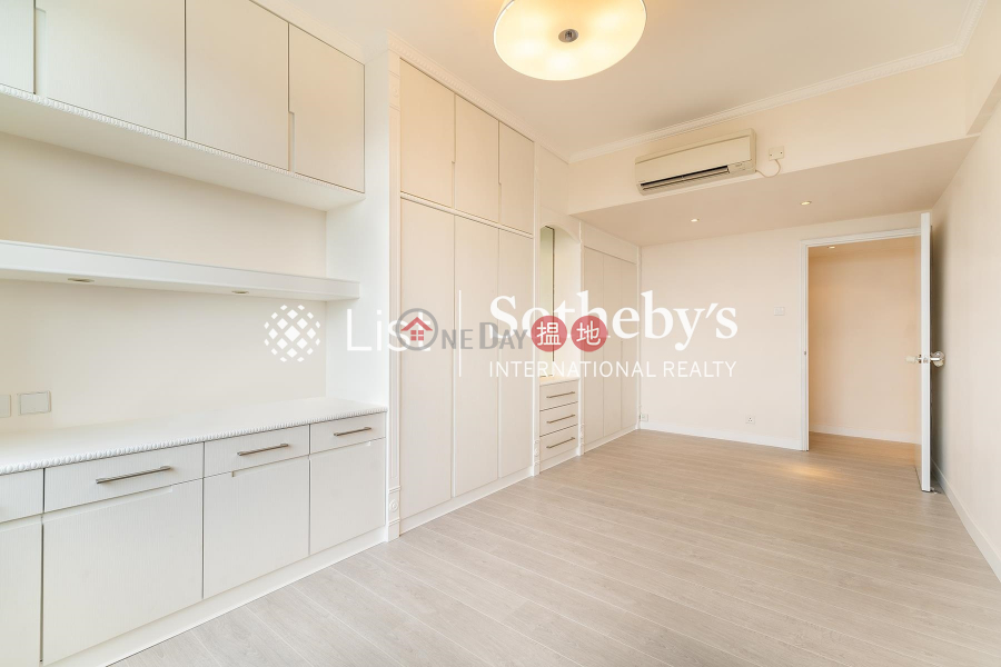 HK$ 99,000/ month | Evergreen Villa | Wan Chai District, Property for Rent at Evergreen Villa with 4 Bedrooms