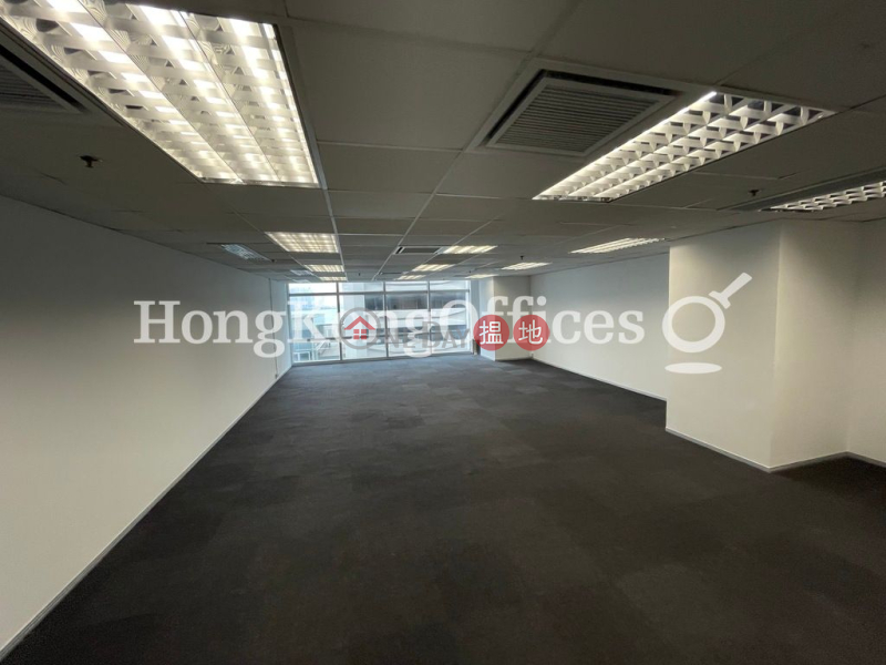 Office Unit for Rent at Lippo Sun Plaza, Lippo Sun Plaza 力寶太陽廣場 Rental Listings | Yau Tsim Mong (HKO-78840-AMHR)