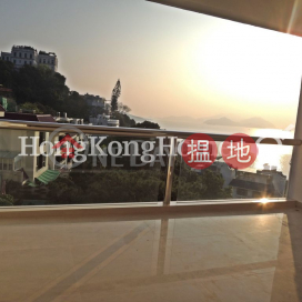 3 Bedroom Family Unit for Rent at Spyglass Hill | Spyglass Hill 淺水灣道96號 _0