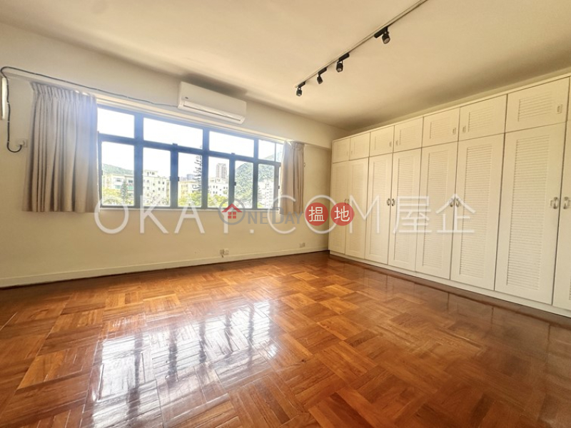 Villa Monte Rosa | Low Residential, Sales Listings, HK$ 41M