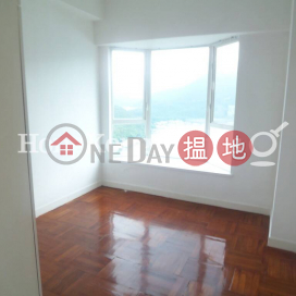 紅山半島 第4期兩房一廳單位出租 | 紅山半島 第4期 Redhill Peninsula Phase 4 _0