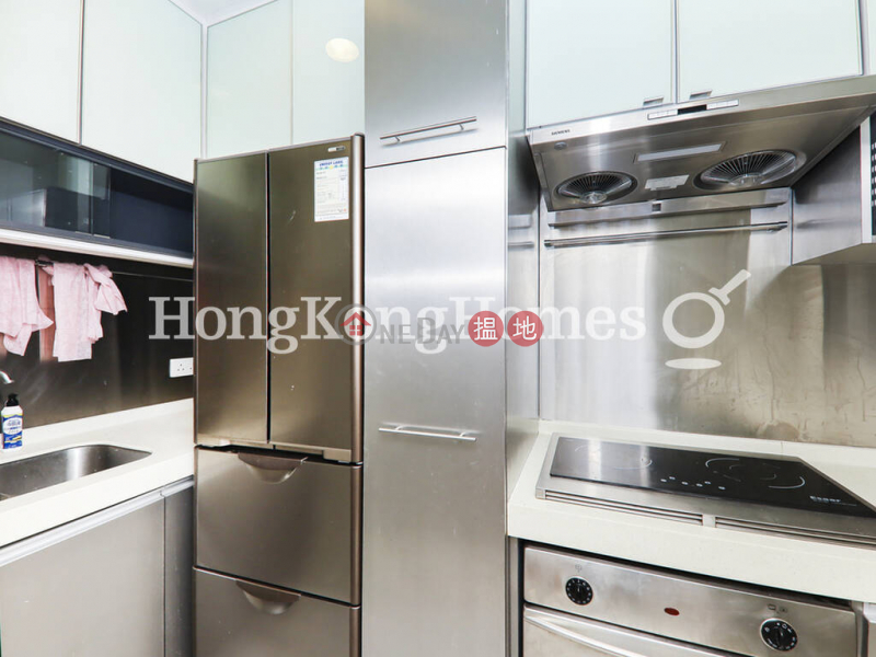 2 Bedroom Unit for Rent at Scenecliff, Scenecliff 承德山莊 Rental Listings | Western District (Proway-LID180503R)