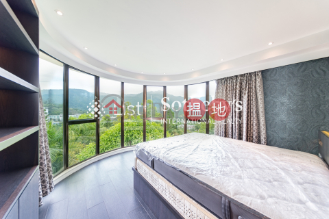 Property for Sale at Chi Fai Court with 3 Bedrooms | Chi Fai Court 置輝閣 _0