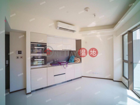 Regent Hill | 1 bedroom Mid Floor Flat for Sale | Regent Hill 壹鑾 _0