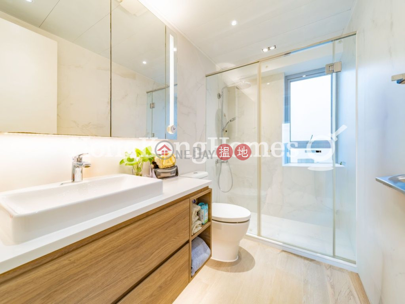 Property Search Hong Kong | OneDay | Residential | Sales Listings | 4 Bedroom Luxury Unit at Phase 4 Bel-Air On The Peak Residence Bel-Air | For Sale