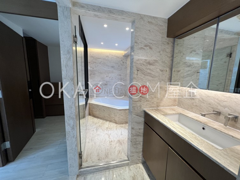 Park View Court High Residential | Rental Listings HK$ 75,000/ month