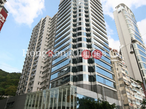 Office Unit for Rent at Park Commercial Centre | Park Commercial Centre 百樂商業中心 _0