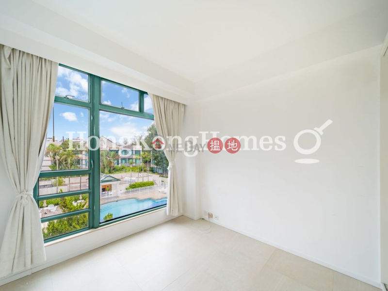 3 Bedroom Family Unit for Rent at Stanford Villa Block 3 | Stanford Villa Block 3 旭逸居3座 Rental Listings