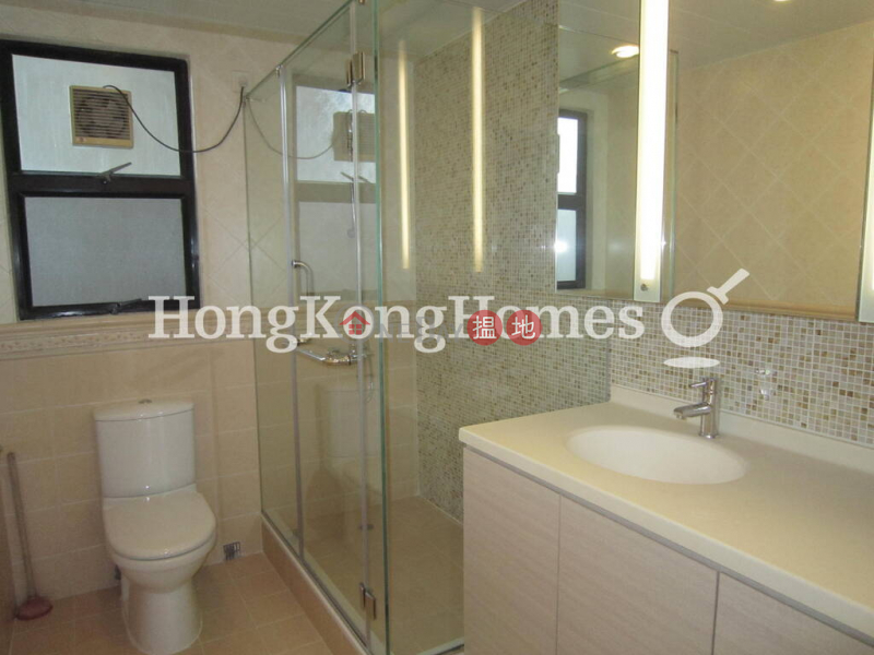 Flora Garden Block 3 | Unknown, Residential Rental Listings, HK$ 66,000/ month