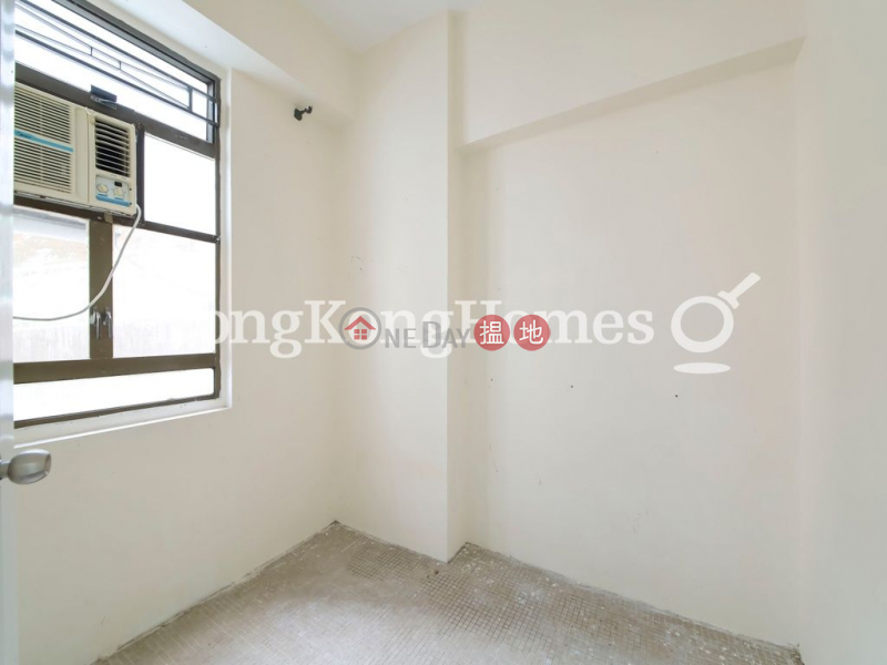 Property Search Hong Kong | OneDay | Residential | Rental Listings 3 Bedroom Family Unit for Rent at Fulham Garden