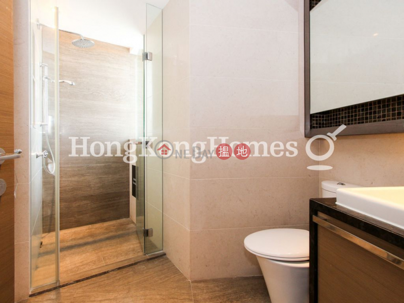 Property Search Hong Kong | OneDay | Residential | Rental Listings 3 Bedroom Family Unit for Rent at The Summa