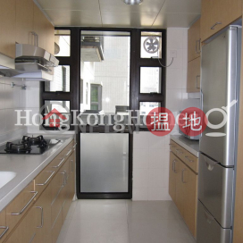 帝景閣三房兩廳單位出租