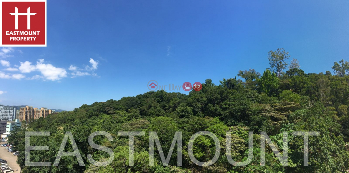 Sai Kung Apartment | Property For Sale and Lease in Park Mediterranean 逸瓏海匯-Quiet new, Nearby town | Property ID:3361 | Park Mediterranean 逸瓏海匯 Sales Listings