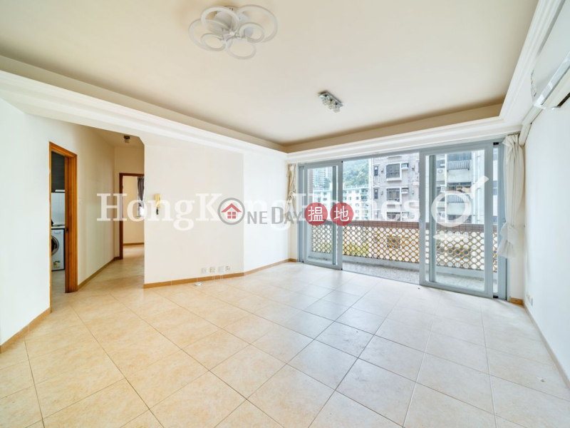 2 Bedroom Unit at Jing Tai Garden Mansion | For Sale | Jing Tai Garden Mansion 正大花園 Sales Listings