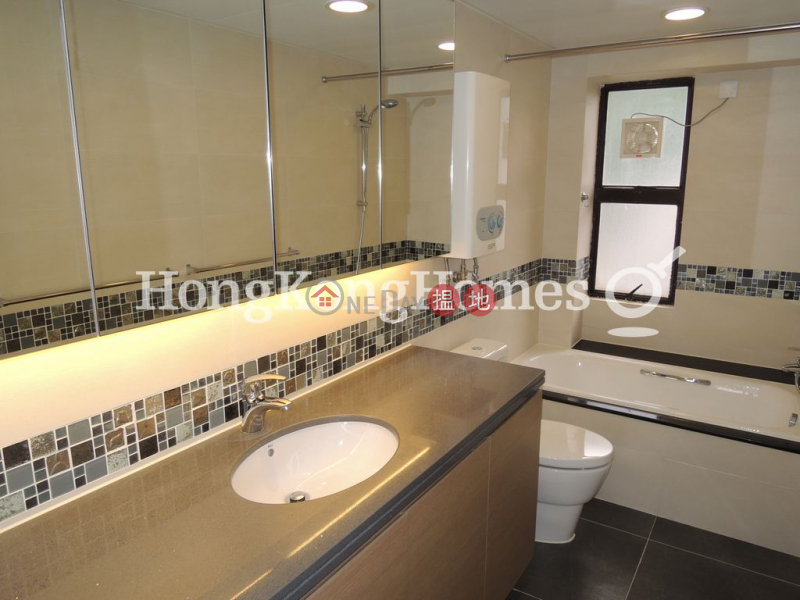 Property Search Hong Kong | OneDay | Residential | Rental Listings 4 Bedroom Luxury Unit for Rent at Scenic Garden