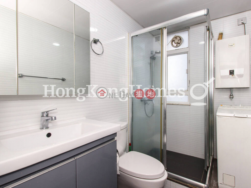 HK$ 51,000/ month | The Fortune Gardens, Western District | 3 Bedroom Family Unit for Rent at The Fortune Gardens