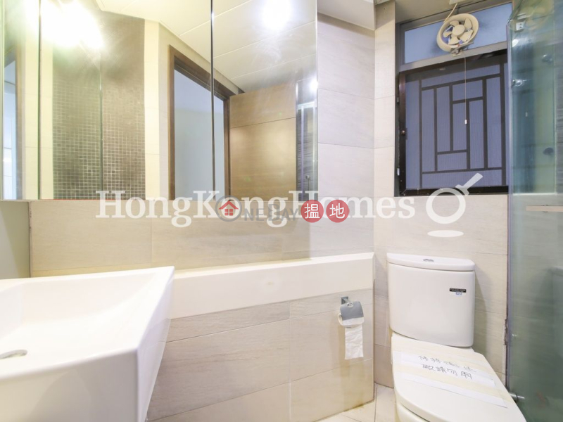 HK$ 15.98M, Tower 2 Grand Promenade Eastern District | 3 Bedroom Family Unit at Tower 2 Grand Promenade | For Sale