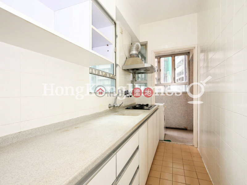 Property Search Hong Kong | OneDay | Residential, Rental Listings 2 Bedroom Unit for Rent at Shiu King Court