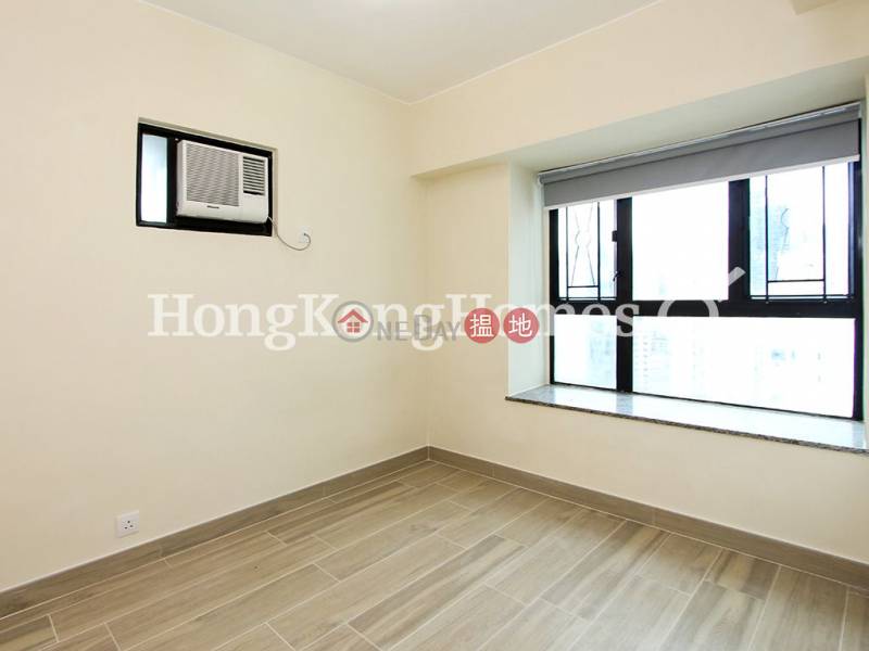2 Bedroom Unit at Caine Tower | For Sale | 55 Aberdeen Street | Central District, Hong Kong | Sales HK$ 9.6M