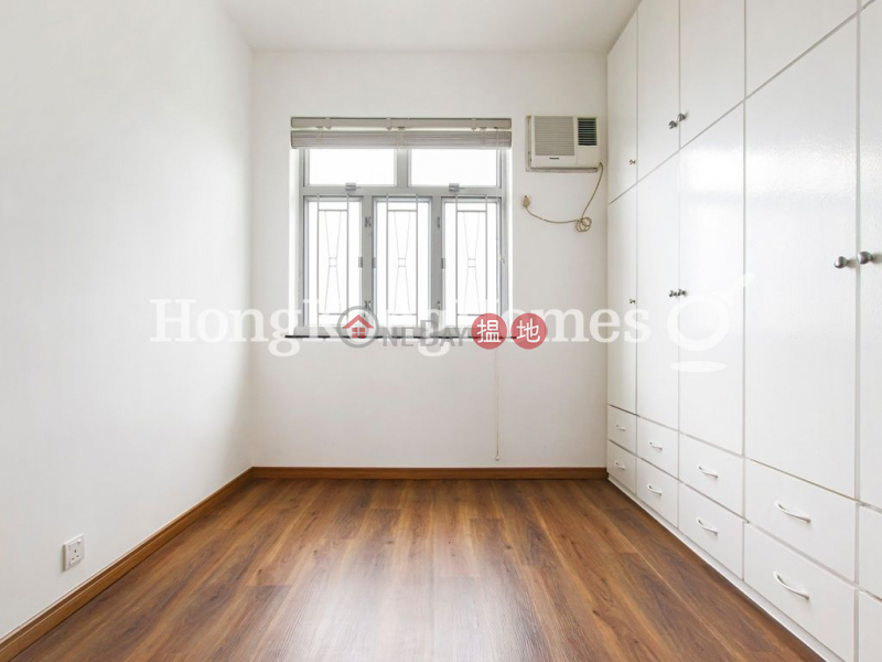 HK$ 58,000/ month, Four Winds, Western District 3 Bedroom Family Unit for Rent at Four Winds