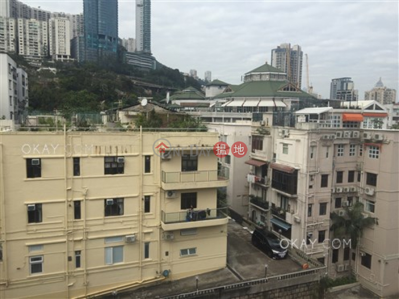 晶輝花園低層-住宅-出租樓盤|HK$ 48,000/ 月