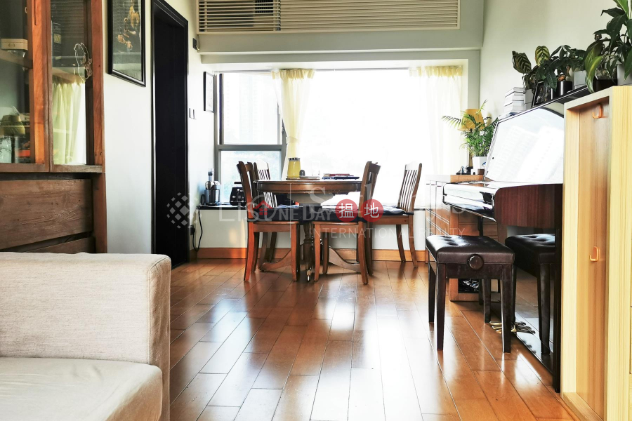 Property for Sale at Jadewater with 3 Bedrooms, 238 Aberdeen Main Road | Southern District, Hong Kong | Sales, HK$ 11M