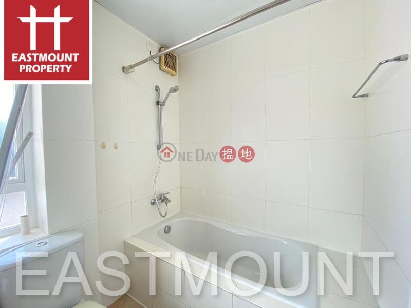 HK$ 70,000/ month | House 1 Forest Hill Villa | Sai Kung, Sai Kung Villa House | Property For Rent or Lease in Forest Hill Villa, Yan Yee Road 仁義路環翠居-Detached, Garden
