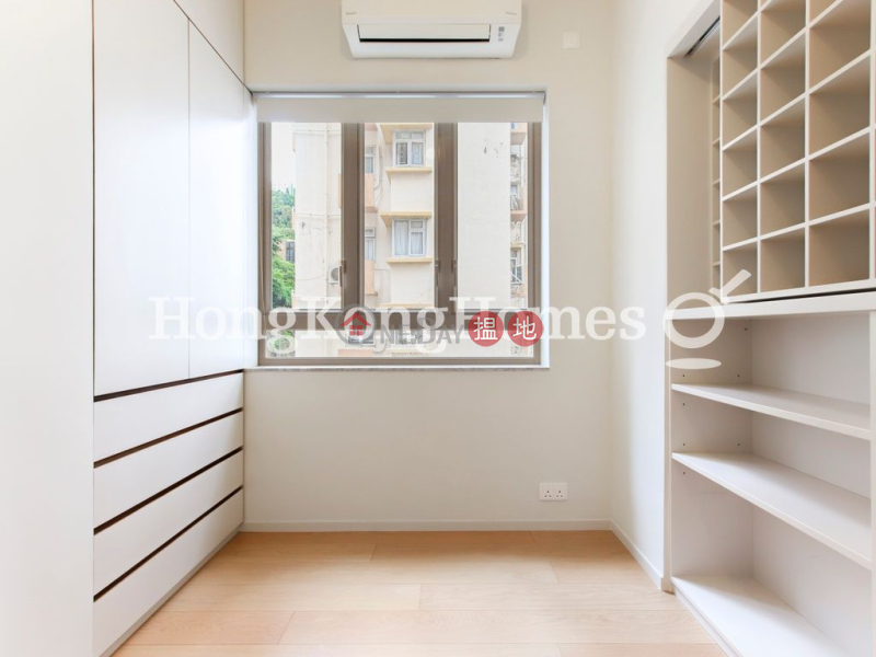 Blue Pool Lodge | Unknown Residential, Sales Listings HK$ 16.2M