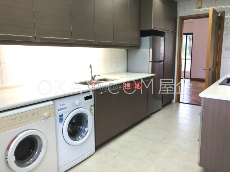 Ho\'s Villa, Low | Residential Rental Listings | HK$ 75,000/ month