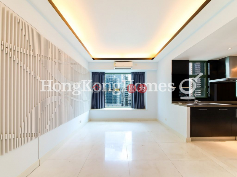 No 1 Star Street Unknown Residential Rental Listings, HK$ 50,000/ month