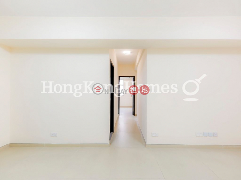 Wah Hoi Mansion Unknown, Residential, Sales Listings HK$ 9.98M