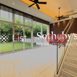 Property for Rent at Coastal Skyline, Phase 2 Le Bleu with 3 Bedrooms | Coastal Skyline, Phase 2 Le Bleu 藍天海岸2期 水藍天 _0