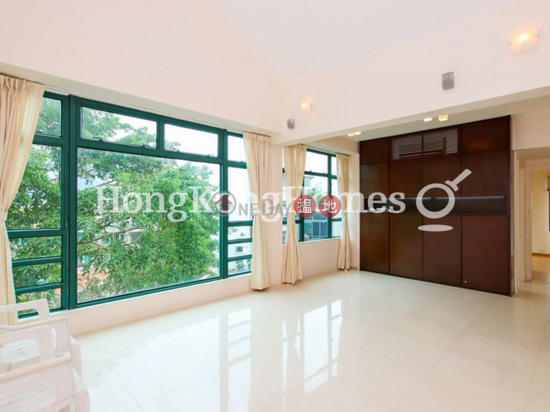 2 Bedroom Unit for Rent at Stanford Villa Block 3 7 Stanley Village Road | Southern District Hong Kong | Rental, HK$ 59,000/ month