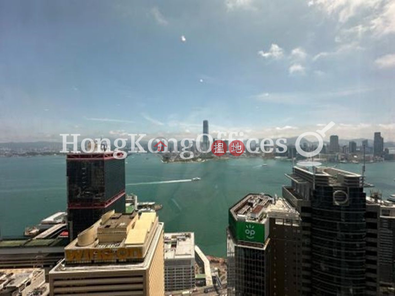 香港搵樓|租樓|二手盤|買樓| 搵地 | 寫字樓/工商樓盤|出租樓盤中遠大廈寫字樓租單位出租
