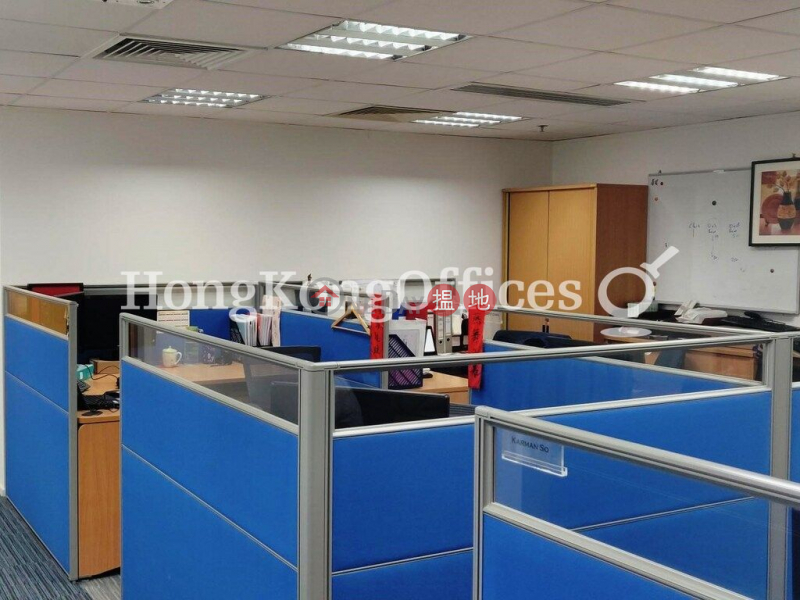 Office Unit for Rent at Lee Man Commercial Building | Lee Man Commercial Building 利文商業大廈 Rental Listings