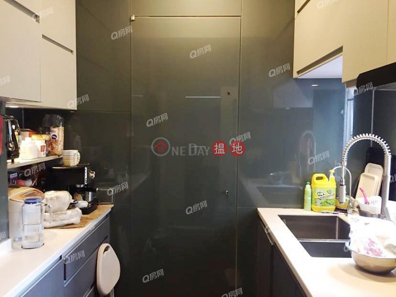 Property Search Hong Kong | OneDay | Residential | Sales Listings, Kingsland Villa (Block A-B) | 2 bedroom Flat for Sale